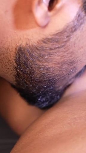 indian desi skinny porn video mms viral in hotelroom hindi audio   Clip 1