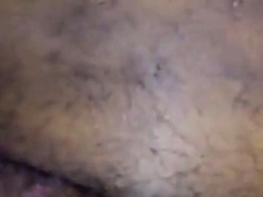 Indian Gay Sardar Getting Bareback Fucked - Part 3