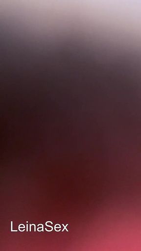 Your Girlfriend Is a Cock-hungry Slut