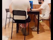 偷情的人妻