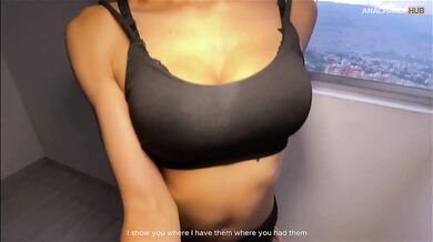 I fucked my best friend's mom before he got home