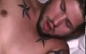 Amateur motel fuck