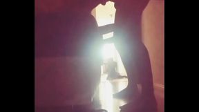 Vecino del barrio (3/5)