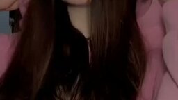 A Little Bit of Me for You, Hehe