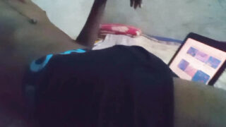 Onani, sort, håndjob, kys, slikke, gamle og unge, sexdukke – stor pik unge indiske homoseksuelle ludere knepper analt