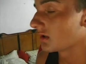 Out At The Ranch - Pacific Sun Entertainment