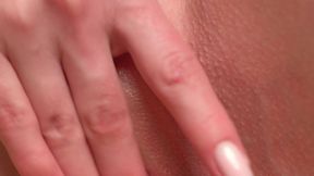 Model video sent by @Marimoore @Female Masturbation and #Shaved Pussy #Solo #Creamy Pussy #Nude tube video sex | Tik.Porn