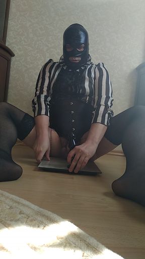 Teacher Downloads On