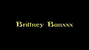 brittney banxxx tit fucks romeo price to facial