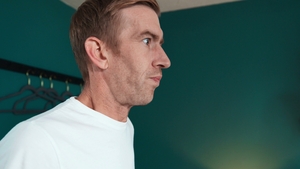 Brazzers: Stepmom, Stepdaughter, and Neighbor Unite