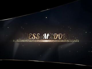 petite human in giantess sushi bowl