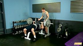 NextDoorBuddies Video: Performance Incentive