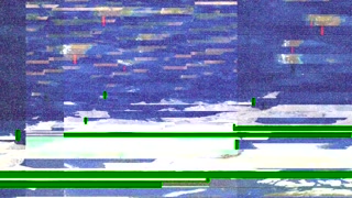 Jess ROYAN fucked barrebakc by Santa claus for christmas