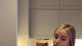 Community Creator
 @KisaAnn @Boob Grab and #Small Tits #18+ Teen #Sexy #Petite sex hardcore porno | Tik.Porn