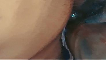 O Pastor Nao Perdou a Crente Casada Abriu eu cu e a Buceta Fazendo DP