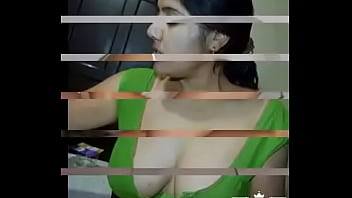 New dailog assam