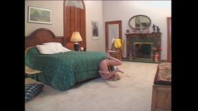 Just a Perfect Bitch!!! - (episode #03)