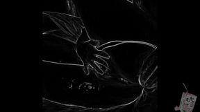 Ooey Gooey Fortune Cookie (korean Pussy Morning Quickie)