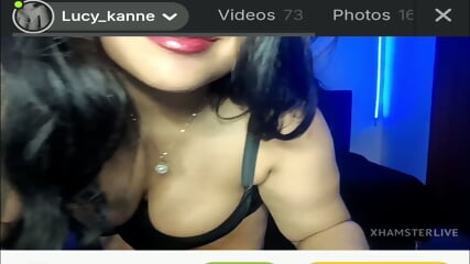 Lucy_kanne