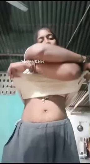 Part 1,Husband working In offshore wife in moody township me