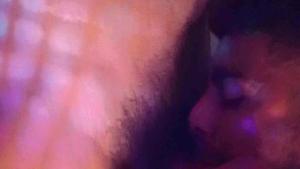 Gods Of Men: Dann Grey plus black haired ANDY ONASSIS anal sex