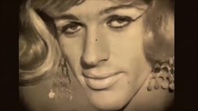 My Secret Life, Vintage Bisexual Transgender Taboo