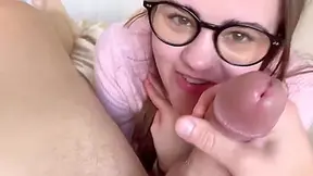 Fun Activities With Big Stepbro