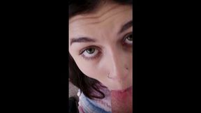 Dad Crush featuring Lily Winters's skinny trailer