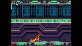 Asian Heat: Sultry 3D Hentai Voyeur Nights with LoveSkySan69