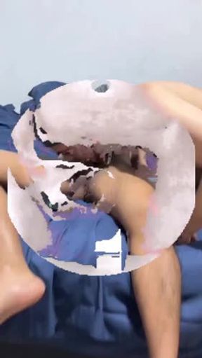 EL VACIADERO 1ra Edición Fiesta de CUM?pleaños