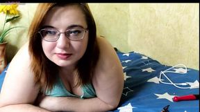 Conversations &mdash;  Orgasms &mdash;  Toys Unleashed