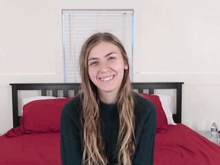 Wild mommys getting screwed hard