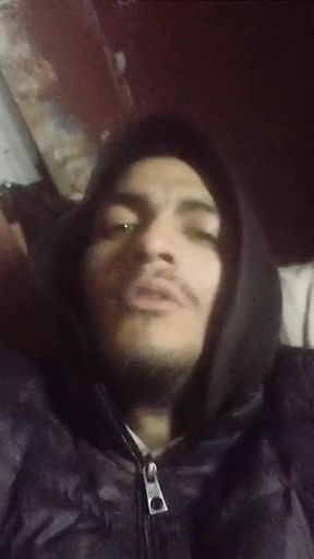 flakingt video