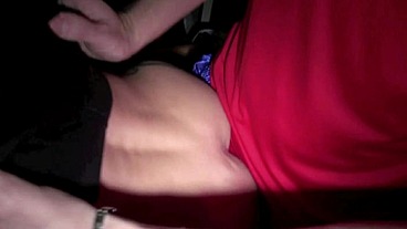 648 french twink fucked by a boxer wit big cock