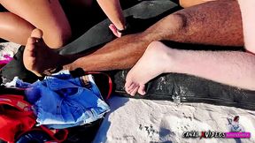 nao sei se aguento a rola desse estranho na minha bucetinha apertada