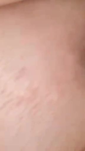 I Was Banged so Hard by My 55m Photographer My Pussy Was Raw From His Super Thick Big Dick Slamming My Wall and.i Shook Inside