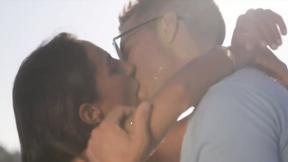 ”VIXEN pres. - Spanish Sherezade Lapiedra loves the Rich & Famous!”