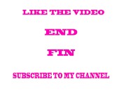 Madrastra con Gran Culo Buscando en el Close y su Hijastro Aprovecho Para Verle y Agarrarla Culo