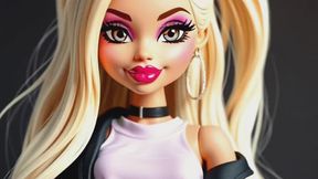 You're Not in Love -You're Broke and Addicted to Me. Gooning My Way Into Your Soul, Dollar by Dollar! - GOON FINDOM