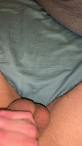 My little sluty GF taking my big dick only so she doesn&#039;t find out. I suck and get pounded by cock every time she goes to work.