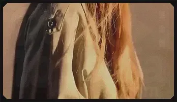 Lily Phillips: POV Lingerie Tease & Blowjob in London