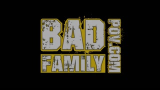 BadFamilyPOV - Alix Lynx JOI for her stepdaddy