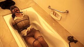You Really Need A Good Bath 2