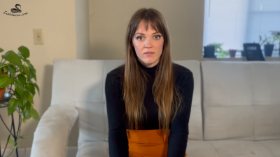 Latex Addiction Counseling