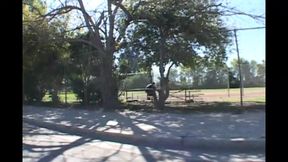 Sexy college girl loves big dick in pussy loves in mouth