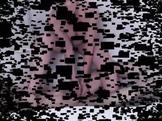 serf slavemaster tugjob compilation