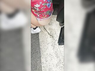 compilation delle mie sveltine da zoccoletta in alberghi vari