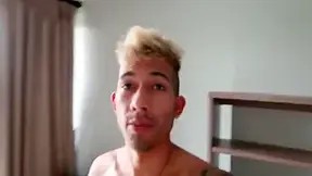 Mr Twink In Honeymooning Bang Cock Creampie Window Sex Mrtw