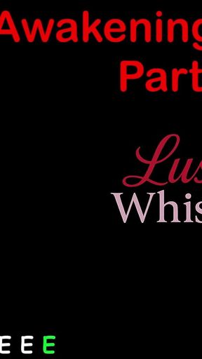 Awakening Desires - Part One Hundred Forty-three - English Audio Story with Subtitle