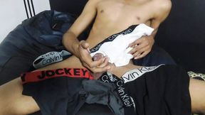 Indian hottest boy with big dick,  hot kock, cute boy
